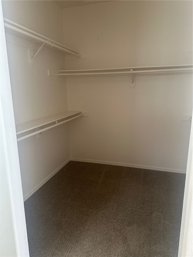 Building Photo - 2471 Sabino Dr