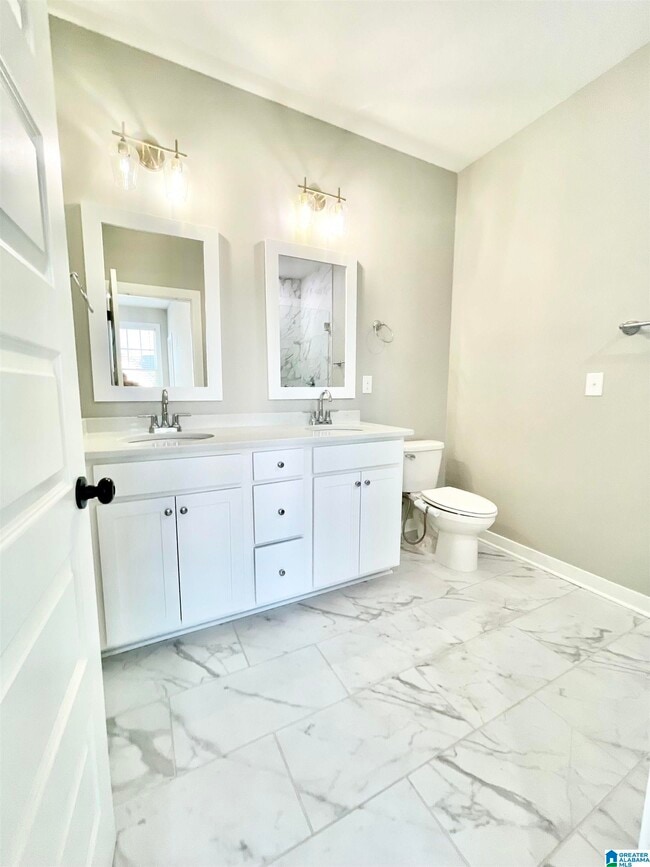 Building Photo - 4878 Silas Ave