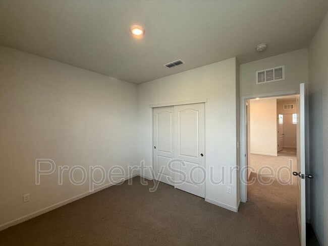 Building Photo - 2957 Mokelumne Ct
