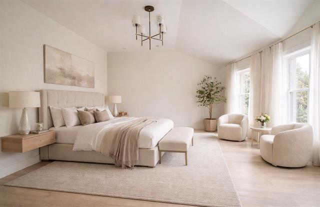 Building Photo - 4505 Emerson Ave