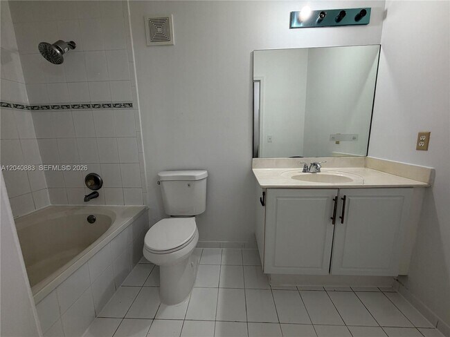 Building Photo - 7245 NW 173rd Dr