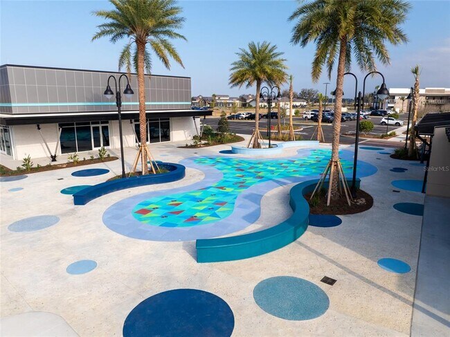 Building Photo - 7848 Byers St