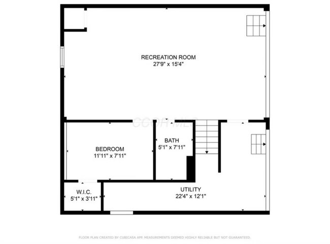 Building Photo - 2639 Berber St