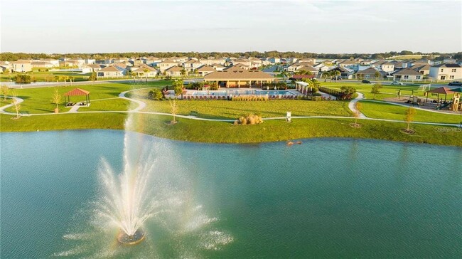 Building Photo - 1779 Post Oak Dr