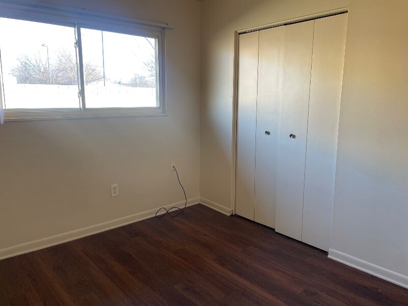 Building Photo - 125 Arcola St