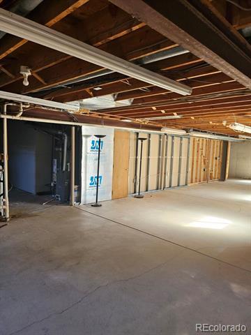 Building Photo - 813 S Ouray St