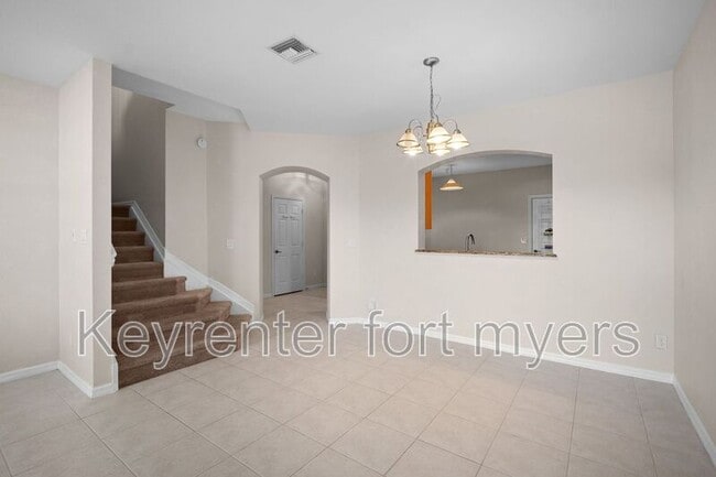 Building Photo - 3179 Antica St