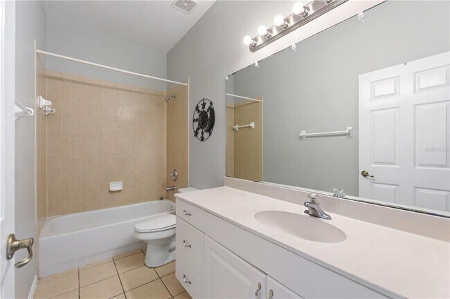 Building Photo - 3161 Sun Lake Ct