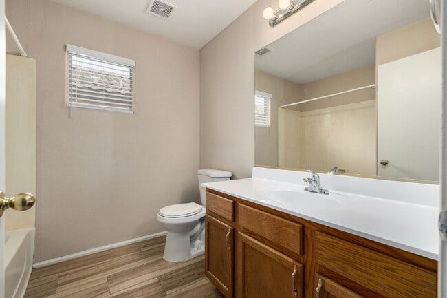 Building Photo - 2205 N 109th Ave