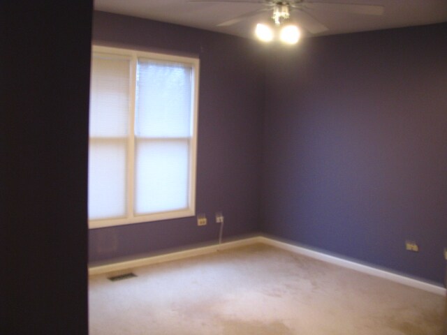 Building Photo - 5811 Constitution Ave