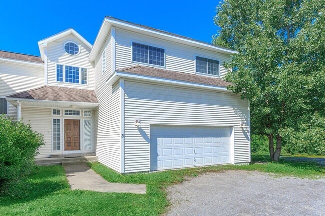 Building Photo - 10 Observatory Cir