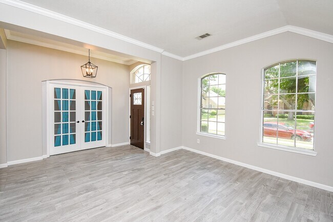 Building Photo - 23122 Beech Canyon Dr