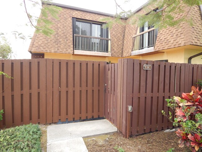 Building Photo - 110 N Delaware Blvd