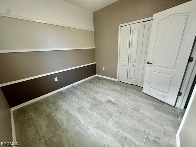 Building Photo - 12952 Broomfield Ln