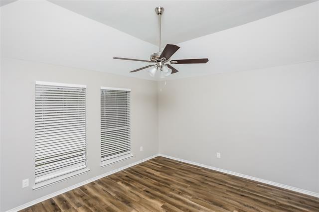 Building Photo - 2024 Chisolm Trl