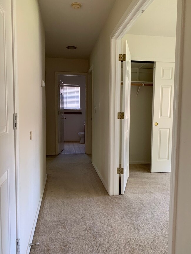 Building Photo - Spacious 3-Bedroom Home with Greenbelt Views & Landscaping Included