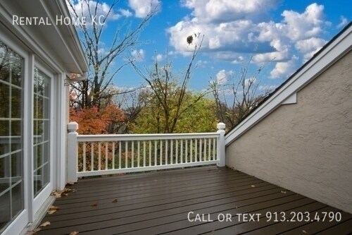 Building Photo - 11956 Farley-