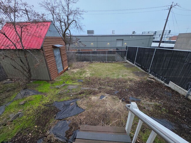 Building Photo - Wonderful Home in Spokane