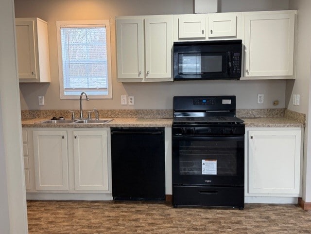 Building Photo - 76 E U.S. Hwy 6