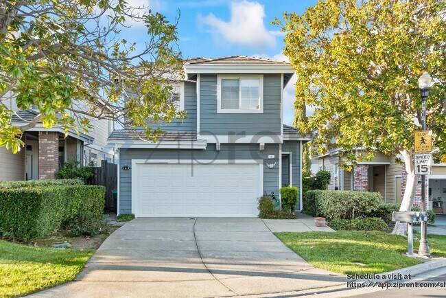 Primary Photo - 281 Scotts Valley