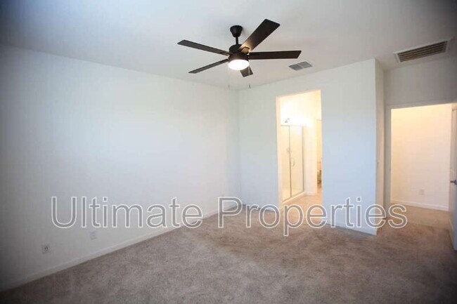 Building Photo - 25209 N 144th Dr