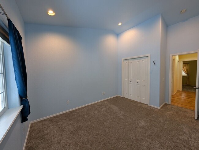 Building Photo - 224 Capitan Cir