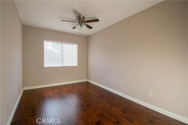 Building Photo - 3525 Kansas St