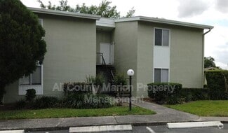 Building Photo - 572 Bahia Cir
