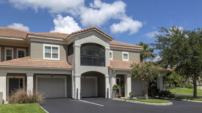 Building Photo - 1000 Plantation Lakes Cir