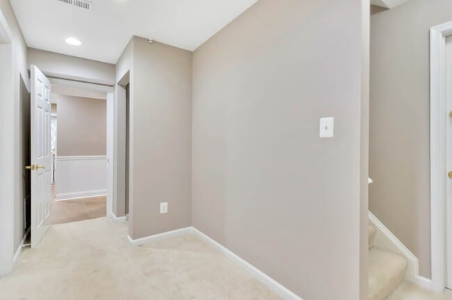 Building Photo - 15346 Bowmans Folly Dr