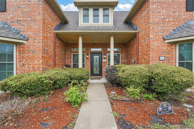 Building Photo - 951 Smirl Dr