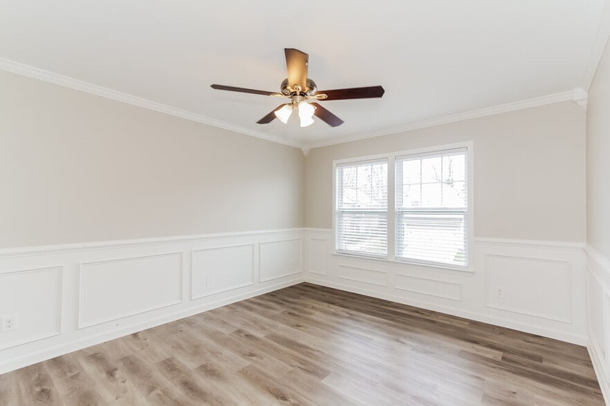 Building Photo - 2623 Bramble Ridge Ct