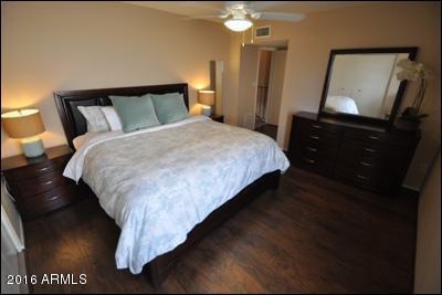 Building Photo - 4860 N 73rd St