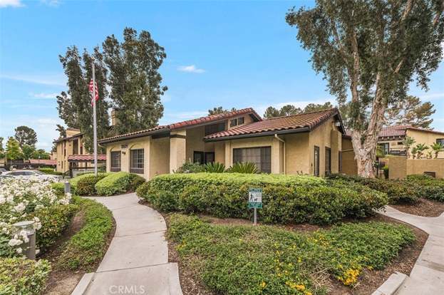 Building Photo - 25561 Indian Hill Ln
