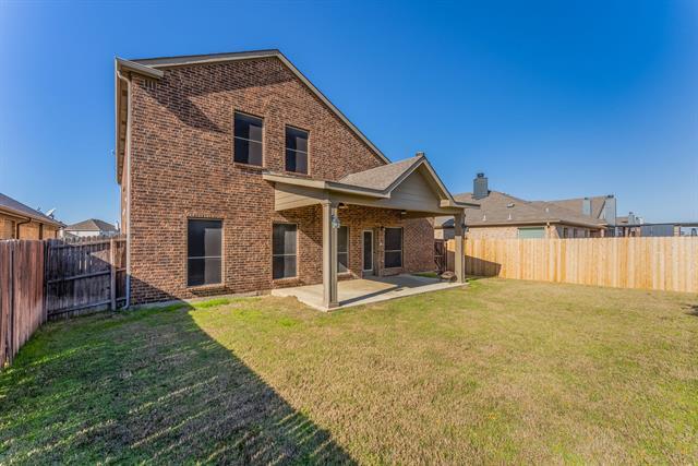 Building Photo - 1229 Lone Pine Dr