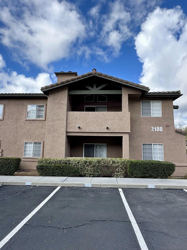Building Photo - 17161 Alva Rd
