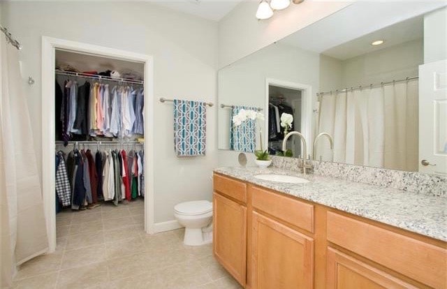 Building Photo - 2648 Mcknight Crossing Ct