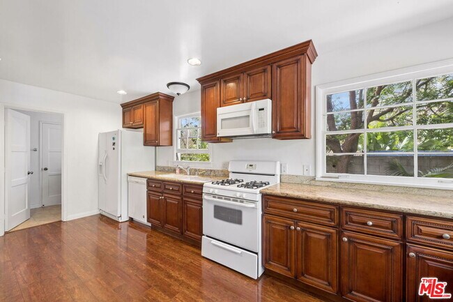 Building Photo - 1377 Appleton Way
