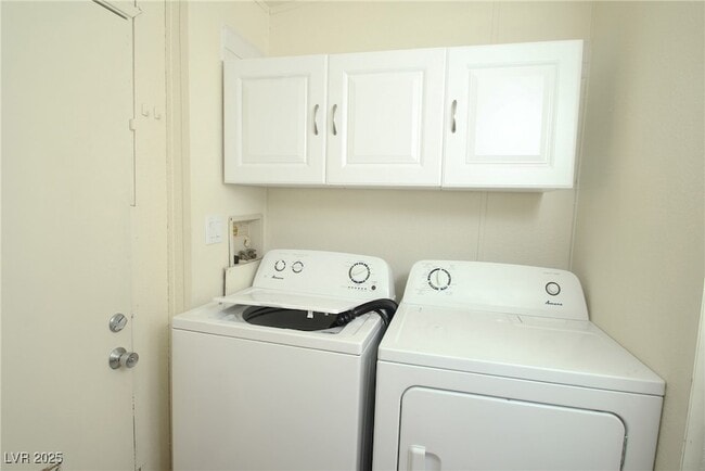 Building Photo - 5964 Shenandoah Ave