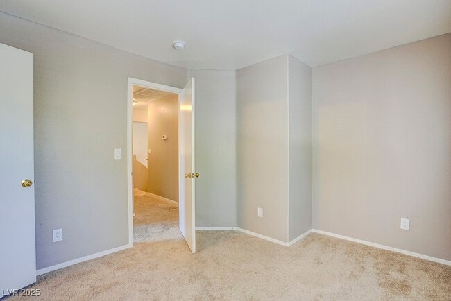 Building Photo - 8020 Cherish Ave
