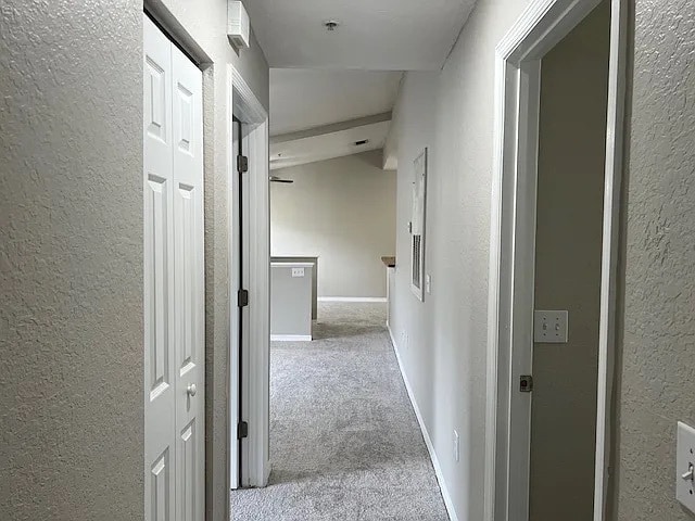 Building Photo - 844 Grand Regency Pointe