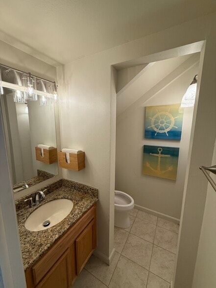 Building Photo - 5238 Sunridge Palms Dr
