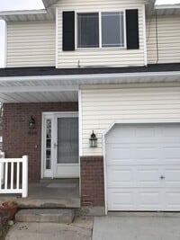 Building Photo - 808 S 150 E