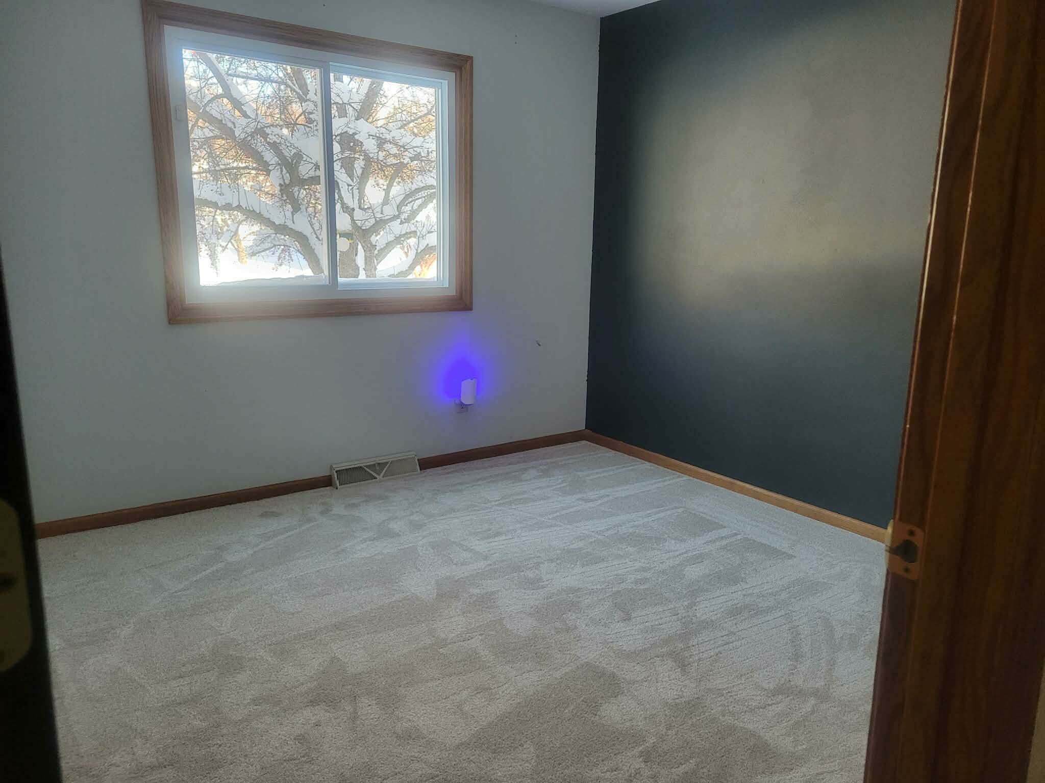 Building Photo - 3101 Dorchester Way