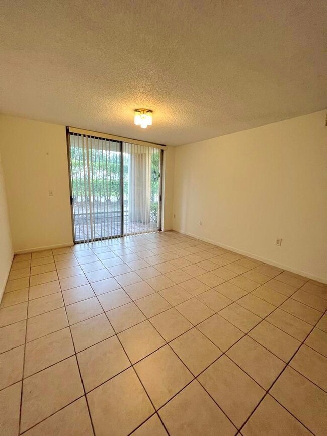 Building Photo - 1701 Village Blvd