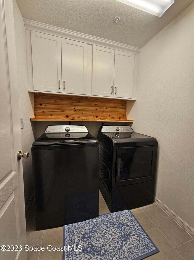 Building Photo - Turchetta Court, now available!