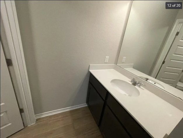 Building Photo - 309 Syrah Ct