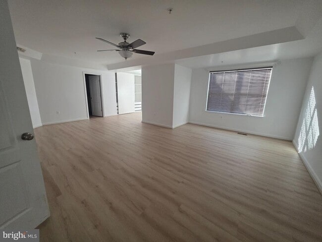 Building Photo - 2409 Barrett Ct