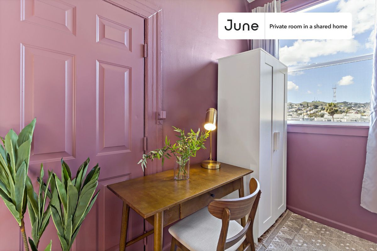 Building Photo - Room in Shared 4 bed/1.5 bath home