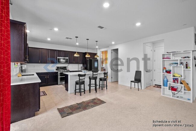 Building Photo - 15833 Beckford Ct